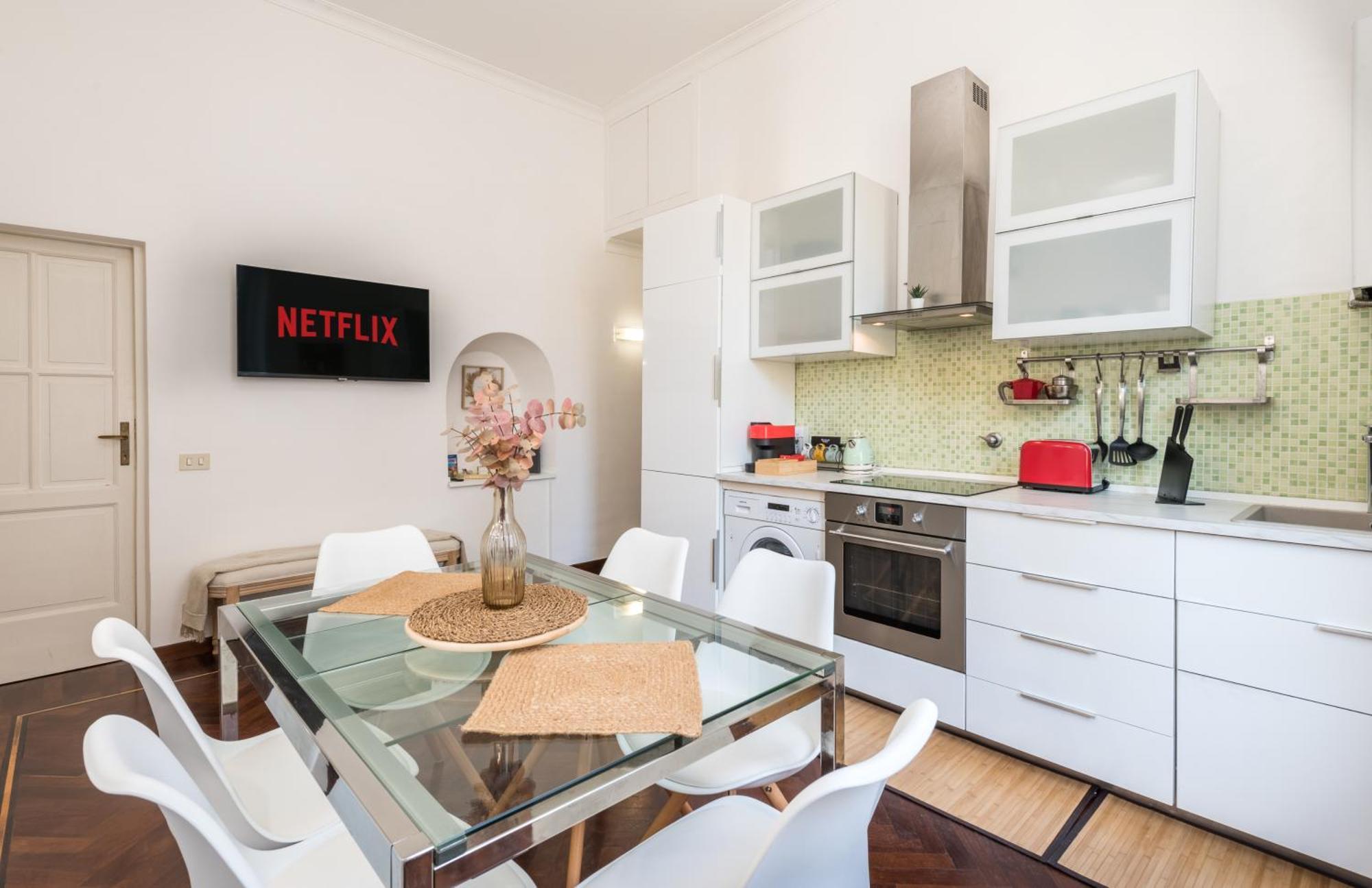 Lux Home Termini Ρώμη Εξωτερικό φωτογραφία