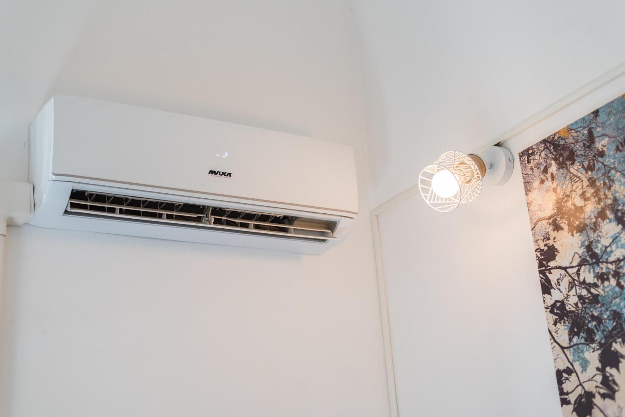Lux Home Termini Ρώμη Εξωτερικό φωτογραφία