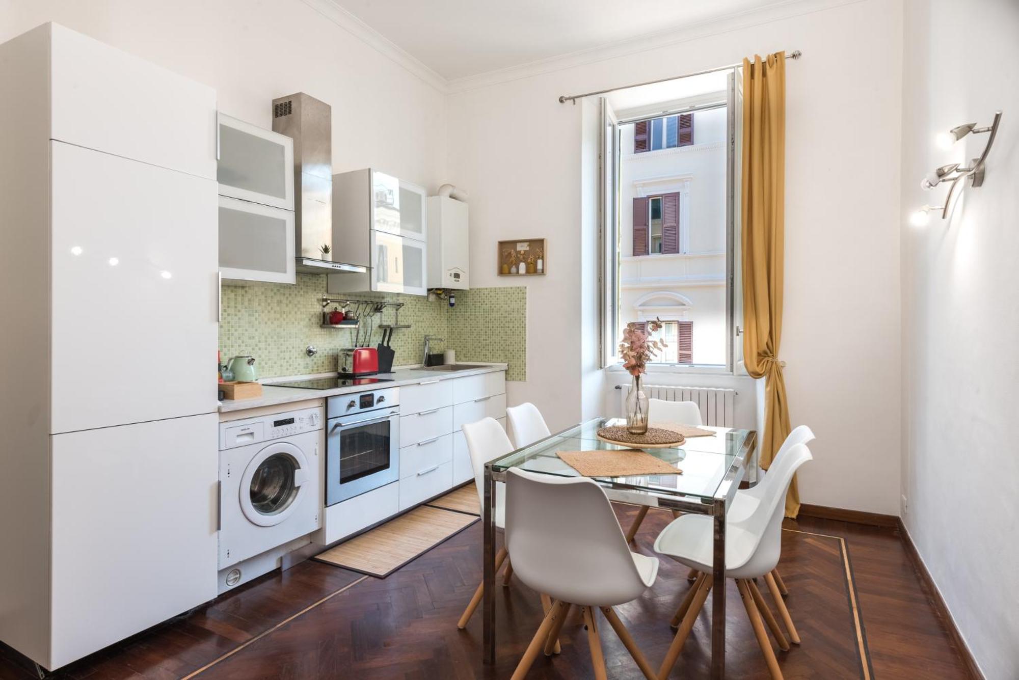 Lux Home Termini Ρώμη Εξωτερικό φωτογραφία